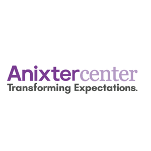 Team Page: Anixter Center